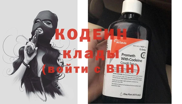 ALPHA PVP Иннополис