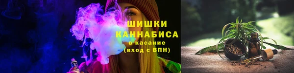 бутират Инсар