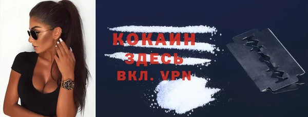 бутират Инсар